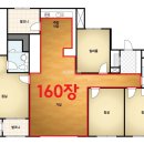 아이파크캐슬2단지 이미지