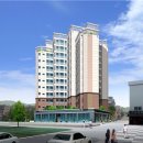 제일정비 이미지