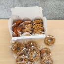 함안군립칠원도서관 이미지