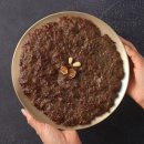 (주)명진푸드시스템 이미지