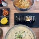 허세김밥장유 네이버블로그