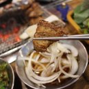 간큰갈비 이미지