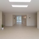 현대성우3차 이미지