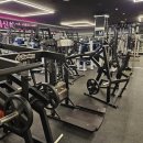 삼호헬스 이미지