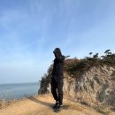 전주현대옥태안점 이미지