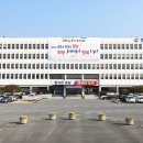 재단법인경남로봇랜드재단