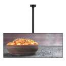 상업용 81 이미지