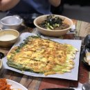 지전부리 이미지