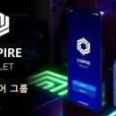 한다컴 이미지