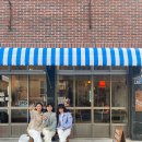 데이스위밍클럽 이미지