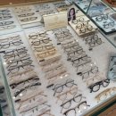 안경진정성 김포운양점 이미지