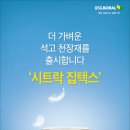 유에스지 이미지