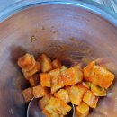 목화반점 이미지