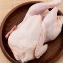 포엠핏 장덕점 이미지