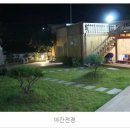 신문왕릉앞금어당 이미지