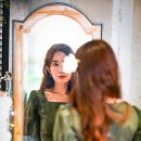 브릭루즈 이미지