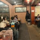 건국대학교 정문 이미지