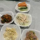 진주 금산 순자상회 곱도리탕 맛집