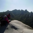 도봉-도봉-2012 이미지