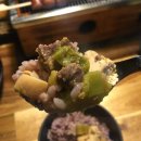 세종펜션민박 이미지