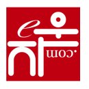 신비메디칼