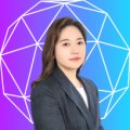 뷰매스학원