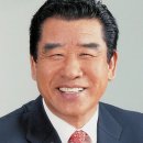 새서울 이미지