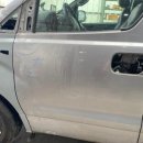 선경자동차공업사 이미지