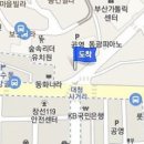 이명수내과의원 티스토리