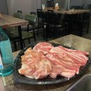 덕산통B 이미지