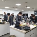 성황남성 이미지