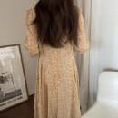 비즈바이블 이미지