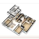 양덕동120 이미지