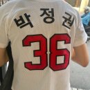 블로그 안 접음.