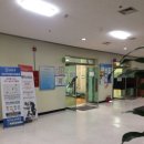 부천체육관 스포츠센터 이미지