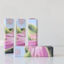 하이퍼들 | 올영 신상틴트 추천 오아드 슬레인하이퍼글로우 발색 후기