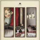 (주)마이플레이 | #16. 강남 방탈출 브루클린 마이러브(브마럽) 극쫄의 첫 공테 생존기