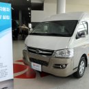 구룡전기 이미지