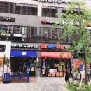 송원축산 이미지