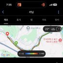 씨.에이.씨 네이버블로그