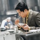 깨끗한나라 이미지