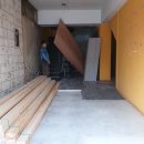 쿠미카페 이미지