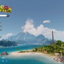 임기만 농장 | 경영 시뮬레이션? 카리브해 독재자가 되어보는 스팀 게임 트로피코6(Tropico6) 내돈내산 플레이 후기