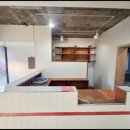 경북대 서문교차로 이미지