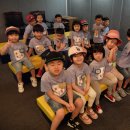 해피키즈어린이집 이미지