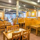 철마한우식육식당 이미지