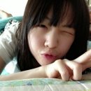 사르르