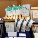 여주-0627 이미지