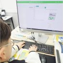 토킹클럽우산어학원
