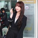 케이 이미지